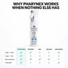 Pharynex